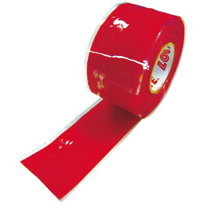 �w���P���W���p���bHenkel �≏���V�[�����O���b�v�@2.5cm×3m�@�ԁ@�V���R�[���e�[�v�@1212164