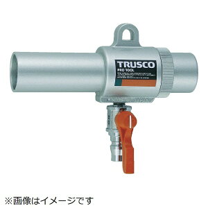 gXRRbTRUSCO NAKAYAMA GAK@RbNt@S^@ŏa11mm@MAG11SV