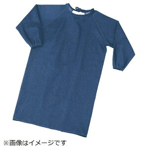 gXRRbTRUSCO NAKAYAMA W[Yی@tO|@LTCY@TGESML