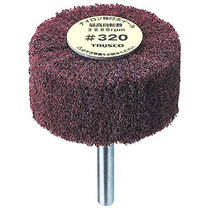 �g���X�R���R�bTRUSCO NAKAYAMA �i�C�������t�z�C�[���@�O�a60X��25X��6�@5���@320��@UFN625