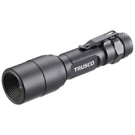 トラスコ中山｜TRUSCO NAKAYAMA 充電式高輝度LEDライト　JL335
