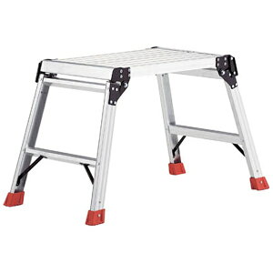 �y�G���g���[�ōő�2���|�C���g������b1/20�܂Łz �g���X�R���R�bTRUSCO NAKAYAMA �����@�A���~���E�v���p�@600X400XH560�@TDWT606