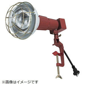 �g���X�R���R�bTRUSCO NAKAYAMA ������t������@500W�@RT505A
