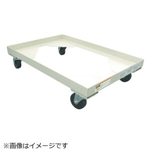 gXRRbTRUSCO NAKAYAMA ԁ@500X400@Sԁ@B2BGs摜̓C[WłBۂ̏iƂ͈قȂ܂t