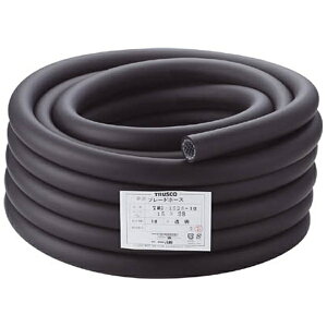 �g���X�R���R�bTRUSCO NAKAYAMA ���A�u���[�h�z�[�X�@12X24mm�@20m�@THB1220