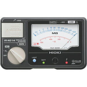 ud@bHIOKI OI[nCeX^@IR401410