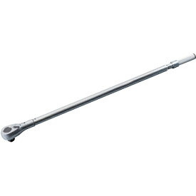 KTC プレセット型トルクレンチ　CMPB8008