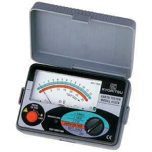 yGg[ōőSz|CgҌb11/5z dCvbKYORITSU AiOڒnRvi\tgP[Xj@MODEL4102A