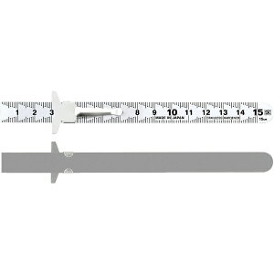 V@bNiigataSeiki NbvXP[iڐ@15cm@SVC15KD