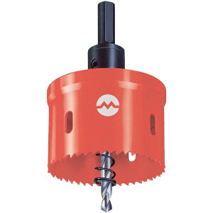 �匩�H�ƁbOMI SP�z�[���J�b�^�[�@120mm�i�K�p�p�C�v100mm�j�@SP120