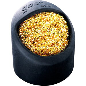 md@YƁbTAIYO ELECTRIC IND ĐN[i[@ST40