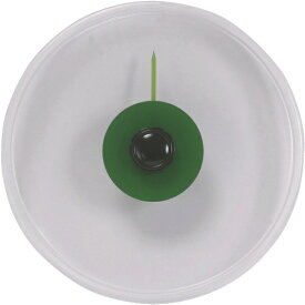 大和製衡｜YAMATO-SCALE 置き針付PCカバー　PCN