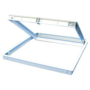 HƁbNichidai Infustry A~V_@zCgjnb`@450p@000922