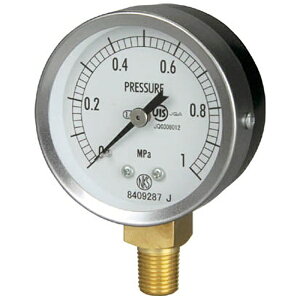 vbNAGANO KEIKI JISėp`͌vAgie[p@GS501710.4MPs摜̓C[WłBۂ̏iƂ͈قȂ܂t