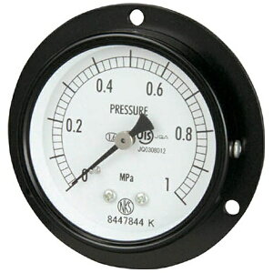 vbNAGANO KEIKI ʌ`͌v@AA152210.4MPs摜̓C[WłBۂ̏iƂ͈قȂ܂t