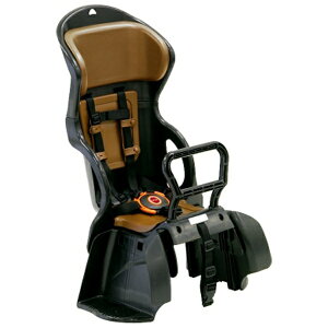 YAMAHAb}n wbhXgtJWA`ChV[giubN/uEj Q5K-OGG-208-811[Q5KOGG208811]