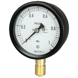 ����v��bNAGANO KEIKI ���`���͌v�@BC101310.25MP�s���摜�̓C���[�W�ł��B���ۂ̏��i�Ƃ͈قȂ�܂��t