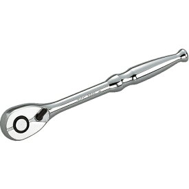 京都機械工具｜KYOTO TOOL 12．7sq．ラチェットハンドル　BR4E