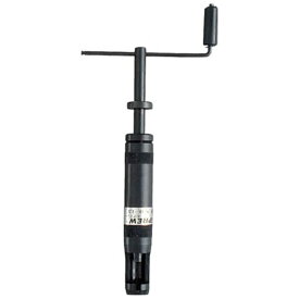 日本スプリュー｜NIPPON SPREW 挿入工具P型　INPM101.5