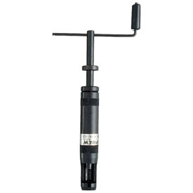 日本スプリュー｜NIPPON SPREW 挿入工具P型　INPM81.25
