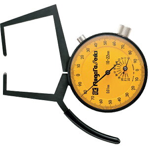 V@bNiigataSeiki _CLpQ[W@AO2