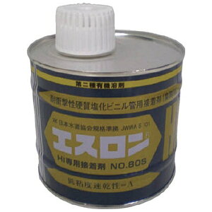 �ϐ����w�H�ƁbSEKISUI �ڒ��܁@NO80S�@500g�@S805G