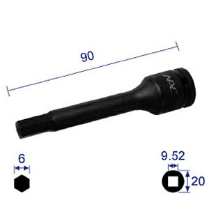 xHƁbNAC wLTS`\PbgO^Cvp9D52xΕ6mmx90L@306C90