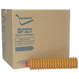 Zz܁bSUMICORDS O[XiϔMEϐE׏dpj@X~vbNXMP@NoD1@400g@SMP041