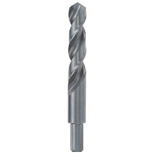 CVnVHbISS א@h@13^@18D5mm@JDL18.5