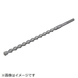 サンコーテクノ｜SANKO TECHNO アンカードリルADX2−MAXLL　全長550タイプ　ADX226.0MAXLL《※画像はイメージです。実際の商品とは異なります》