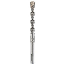 BOSCH｜ボッシュ SDSプラス　S4　18．0X450　S4180450《※画像はイメージです。実際の商品とは異なります》