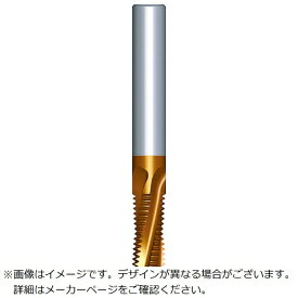 ノガジャパン｜NOGA 超硬ソリッドミルスレッドISO　06022C50.5ISOMT7《※画像はイメージです。実際の商品とは異なります》
