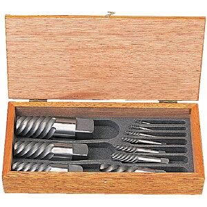 gXRRbTRUSCO NAKAYAMA GLXgN^[Zbg@Z^@10{g@ؔ@EXS1826