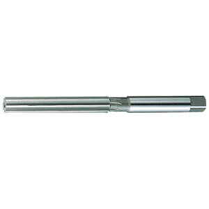 �g���X�R���R�bTRUSCO NAKAYAMA �n���h���[�}7�D2mm�@HR7.2