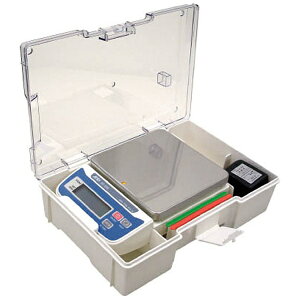 A&DbG[EAhEfC RpNgXP[@o[pbN@0.1g/510g@HT500JAC