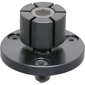 C}IR[|[VbIMAO IDNv@MBID10