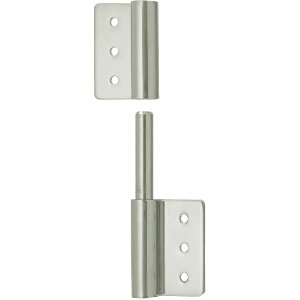 gXRRbTRUSCO NAKAYAMA XeXԁ@p@S50mm@TLS100LX