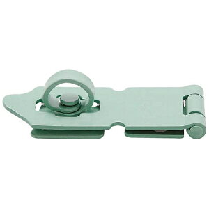 XgObSTRONG hXgO|35mm@NKASPGR35