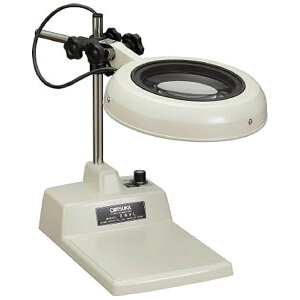 I[cJwbOOTSUKA LEDƖg勾@ENVLV[YB^i4{j@ENVLB4Xs摜̓C[WłBۂ̏iƂ͈قȂ܂t