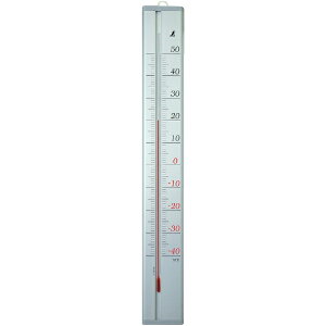 VbShinwa Rules A~gv45cm@72991