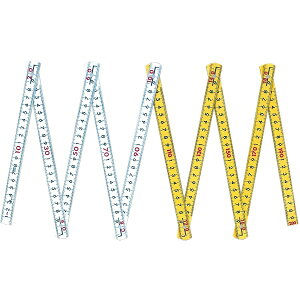 VbShinwa Rules t@Co[܎ځ@102m@cm\@78833