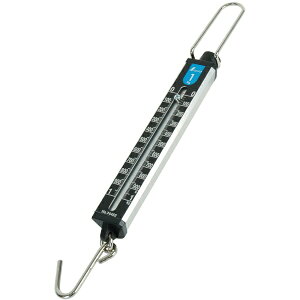 VbShinwa Rules ΂@1kg@ʖڐ@74452