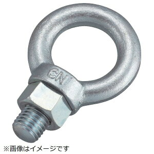 �g���X�R���R�bTRUSCO NAKAYAMA �A�C�{���g�@�X�`�[�����@8mm�@TAB08M