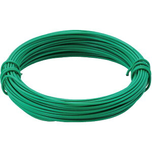 gXRRbTRUSCO NAKAYAMA J[j@^CvE20Ԏ@΁@a0D9mm@TCWS09GN