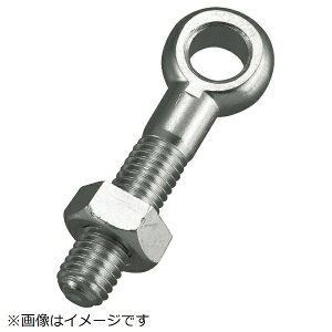 �g���X�R���R�bTRUSCO NAKAYAMA �f���f���{���g�@�X�`�[�����@M10X70mm�@TDB1070