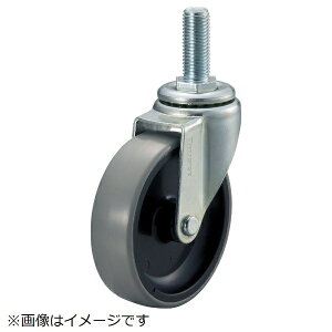 gXRRbTRUSCO NAKAYAMA ˂ݎLX^[@݁@75@TYST75NUs摜̓C[WłBۂ̏iƂ͈قȂ܂t