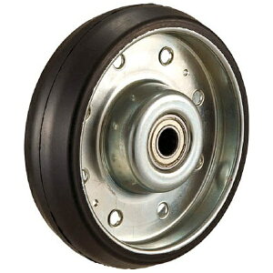 gXRRbTRUSCO NAKAYAMA nCevXSԗւ̂݁@150@HTW150