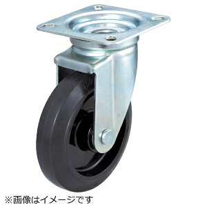 gXRRbTRUSCO NAKAYAMA vXiCzC[SLX^[@݁@130@TYNRJ130s摜̓C[WłBۂ̏iƂ͈قȂ܂t