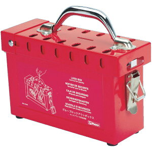 phECbgbPANDUIT O[vbNAEgp{bNX@PSLGLBN