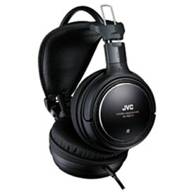 JVC｜ジェイブイシー ヘッドホン HA-RZ910 [φ3.5mm ミニプラグ][HARZ910]【rb_cpn】